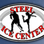 Steel Ice Center